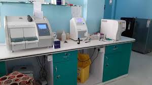 Lab view 9