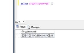 Ist is known as india standard time. Current Time Non Utc Gmt 05 00 Gmt Utc To Malaysia Time