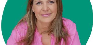 Mariane Power Coaching Psychology Services