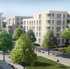 Gro�e kostenlose wohnungsb�rse f�r mieter und vermieter, kostenlos wohnungen und wg's suchen und inserieren mit ferienhäuser & ferienwohnungen mieten und vermieten. 5 Zimmer Wohnung Zu Vermieten 70567 Stuttgart Mohringen Jorg Zink Platz 3 Mapio Net