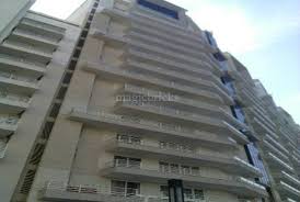 Visit our show flat to see a glimpse of the dream to unfold La Lagune Rent 29 Flats For Rent In La Lagune Gurgaon