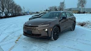 Image result for Bronze Age 2025 Crown