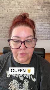 Darcie Burtch ❌ (@darciedburtch)