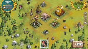 Best Ios Strategy Games For 2019 Iphone And Ipad Games