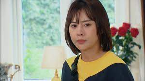 Liveshow tình yêu bất tận được chia làm 3 phần với những chủ đề như ca khúc dân ca, tình yêu đôi lứa, tình mẫu tử. Jk2zpxyoalckzm