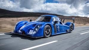 That's an average speed of over 115 mph! Top 100 Fastest Nurburgring Track Times