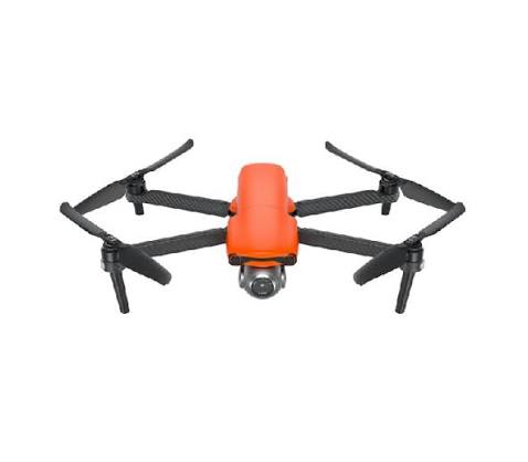 EVO LITE guia DJI Enterprise