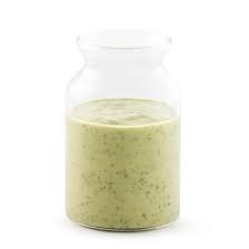 Site Search Discovery Powered By Ai Recipe Homemade Seasonings Marinade Sauce Vegetable Recipes