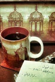 اذهب للتسوق مستودع منطقة شعر القهوه والهيل allseasonsoutdoorkitchens com