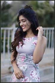 Eesha Rebba Beautiful Photos Mobile Wallpapers Hd Android Iphone 1080p 20465 Eesharebba Actr Beautiful Indian Actress Tamil Actress Photos Actresses
