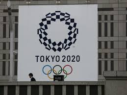 Budú to už celkovo štvrté olympijské hry na území japonska, keďže sapporo bolo v roku 1972 a nagano v roku 1998 dejiskami zimných olympijských hier. Situacia V Tokiu Sa Nemeni Olympijske Hry Mozu Byt Aj Uplne Bez Divakov Sportky Sk