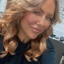 Profile for katy.oneil