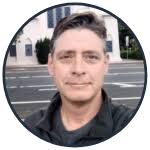 Deleting the digital divide