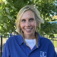 Faculty & Staff Archive