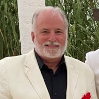 70+ "Keith Aia" profiles