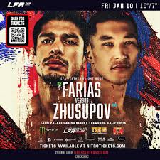 Tachi Palace Casino Resort