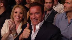 Bird Law Always Sunny Quotes This Photobomb It S Always Sunny In Philadelphia It S Always Sunny Sunny In Philadelphia