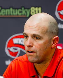 WKU Hilltopper Basketball's Video