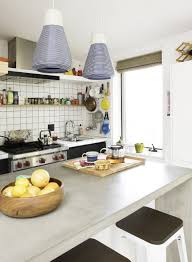 20 kitchen open shelf ideas how to