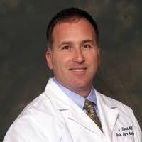 Dr. Todd E Lininger M.D., Pain Management Specialist