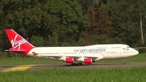 The top countries of supplier is china, from which. Boeing 747 400 Gigantic Rc Turbine Model Jumbo Hausen Flight Day 2016 Youtube