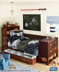 I wanted to share a quick photo tutorial of star wars room paint ideas. 11 Creative Diy Star Wars Bedrooms For Super Fans Tip Junkie