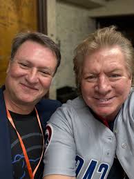 Rick Kaempfer (@RickKaempfer)