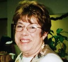 Marcia Wise Obituary (1935