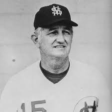 Elizabeth Beyer (2023)