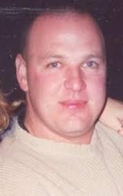 Steven Herbst Family History & Historical Records