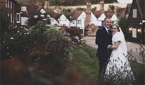 Pin On Wedding