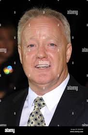 Keith chegwin hi-res stock photography and images