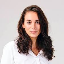 Robert Kamerer (@RobertKamerer)