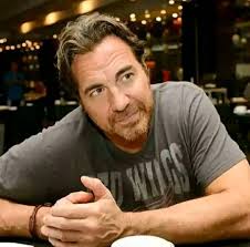 Discussion about Jacob's acting career and potential storyline