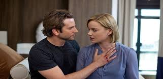 Limitless 2011 Full Movie Hd Peatix