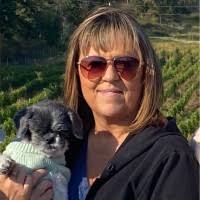 10+ "Marla Marshall" profiles