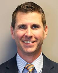 Phoenix Central School District