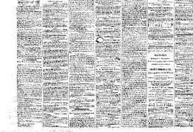 「inurl gov inurl forum ezel」的圖片搜尋結果