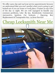 Find out how someone else can unlock your car door remotely. Car Unlock Service Near Me Online Discount Shop For Electronics Apparel Toys Books Games Computers Shoes Jewelry Watches Baby Products Sports Outdoors Office Products Bed Bath Furniture Tools Hardware