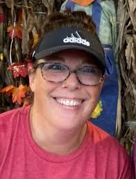 Sending peace and love to Tasha's family and the Downtown Hendersonville  team.