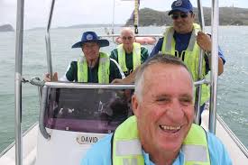 Pittwater Online News