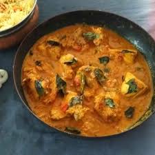 Kerala Chicken Curry Recipe By Linu Freddy At Betterbutter Recipe In 2020 Curry Chicken Recipes Curry Recipes Curry Chicken