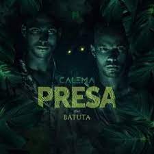 Maybe you would like to learn more about one of these? 11 Ideias De Calema Download De Musicas Musicas Novas Baixar Musica