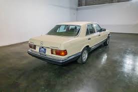 Image result for Pastel Beige 1980 Mercedes