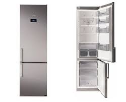 We did not find results for: 10 Best Skinny Refrigerators For A Narrow Kitchen Space Small Refrigerator Counter Depth Refrigerator Narrow Refrigerator