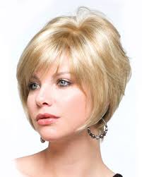 Amore Wigs Emily Womens Hairstyles Remy Human Hair Wigs Cheap Human Hair Wigs