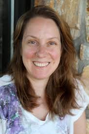 Wendy Kelly Obituary