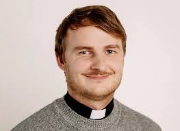 Abide Conference 2024