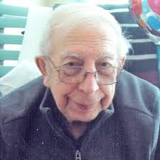 René Hébert (1920-2013)