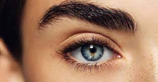 7 astuces pour avoir des cils plus longs - Femmes dAujourdhui